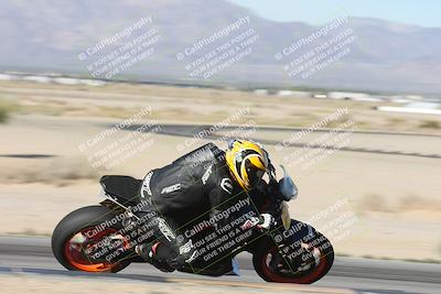 media/Oct-26-2025-Race Pace (Sun) [[c1447ca738]]/Verified/1-Turn 9 Inside (930am)/